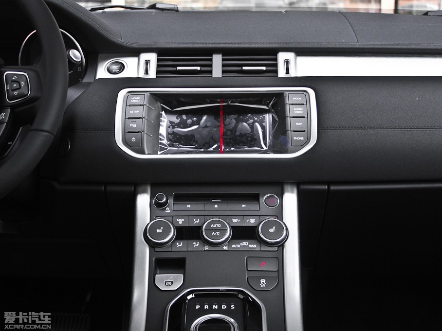 2013��٘O��(�M��) 2.0T 5�Tҫ���