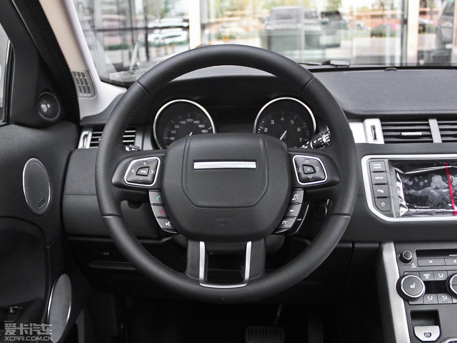 2013��٘O��(�M��) 2.0T 5�Tҫ���