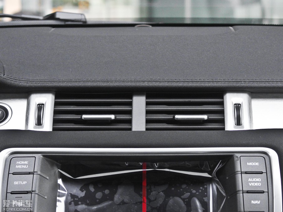 2013��٘O��(�M(j��n)��) 2.0T 5�Tҫ���