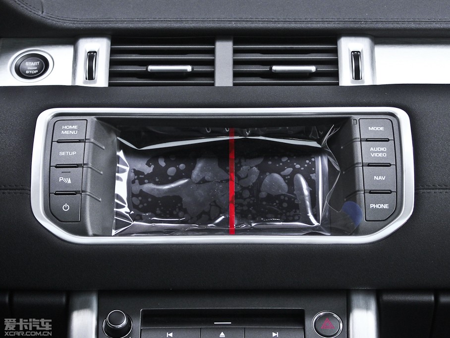 2013��٘O��(�M��) 2.0T 5�Tҫ���