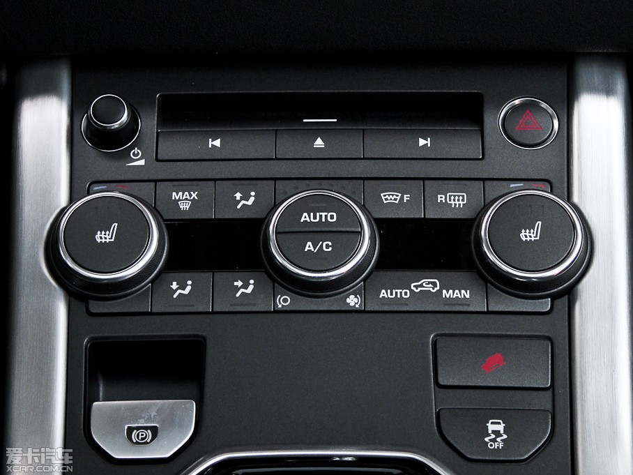 2013��٘O��(�M��) 2.0T 5�Tҫ���