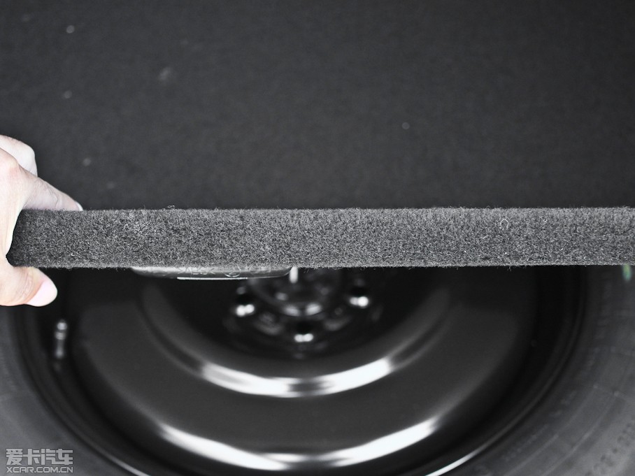 2013��٘O��(�M(j��n)��) 2.0T 5�Tҫ���