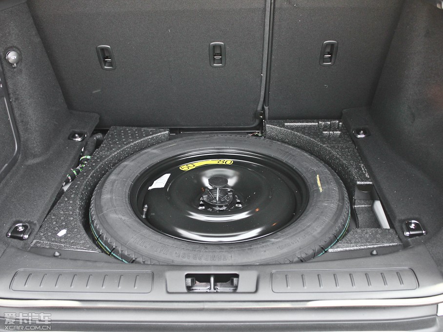 2013��٘O��(�M��) 2.0T 5�Tҫ���