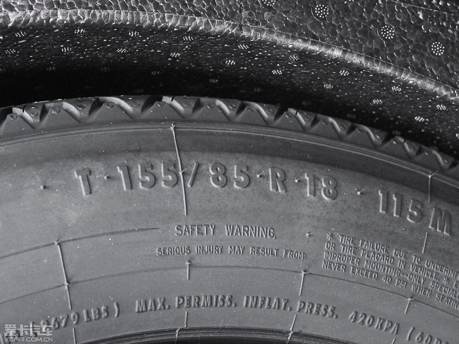 2013��٘O��(�M��) 2.0T 5�Tҫ���