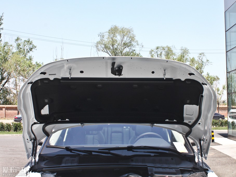 2013��٘O��(�M��) 2.0T 5�Tҫ���