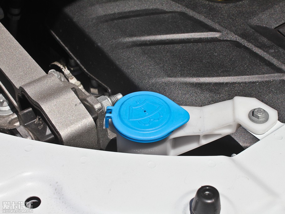 2013��٘O��(�M��) 2.0T 5�Tҫ���