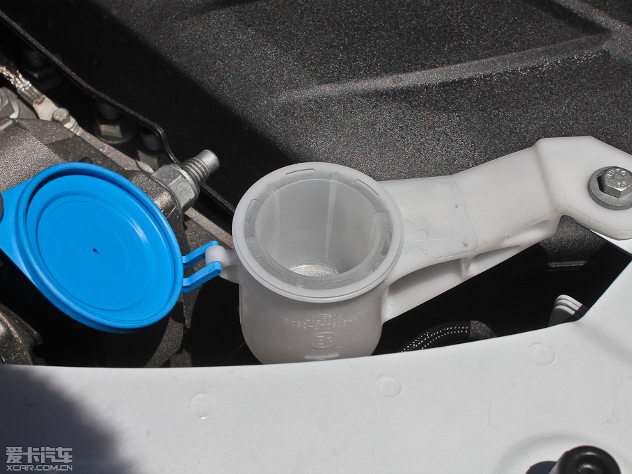 2013��٘O��(�M��) 2.0T 5�Tҫ���