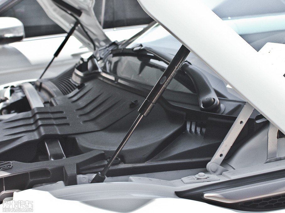 2013��٘O��(�M(j��n)��) 2.0T 5�Tҫ���