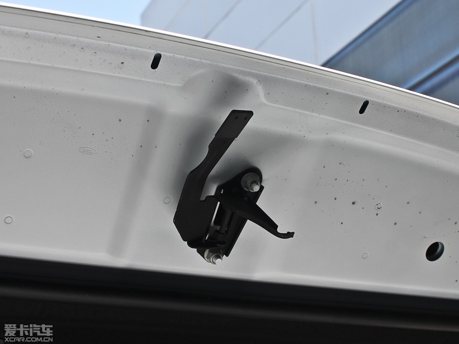 2013��٘O��(�M��) 2.0T 5�Tҫ���