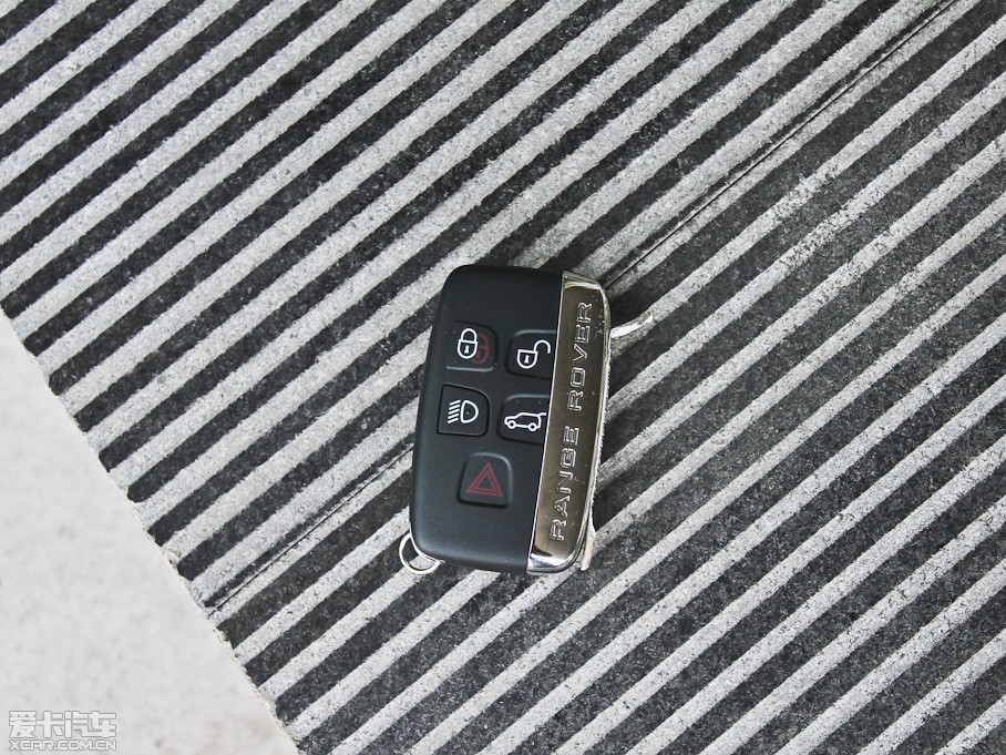 2013��٘O��(�M��) 2.0T 5�Tҫ���