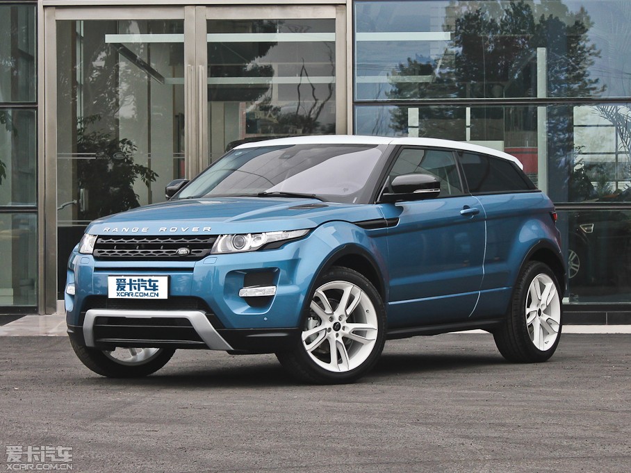 2013��٘O��(�M��) 2.0T 3�Tѣ�{������