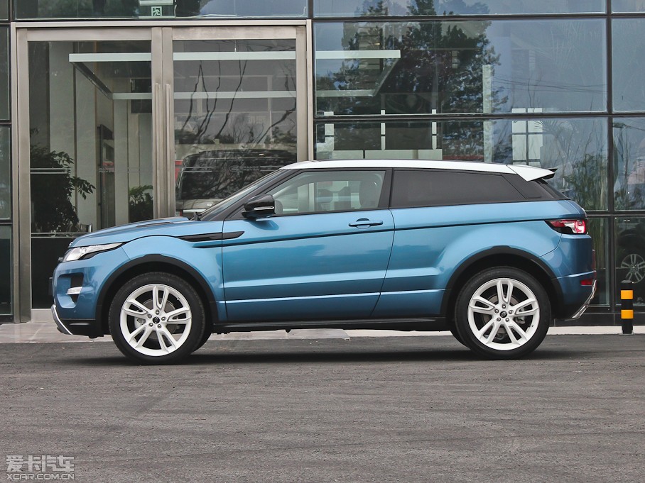 2013��٘O��(�M(j��n)��) 2.0T 3�Tѣ�{(l��n)������