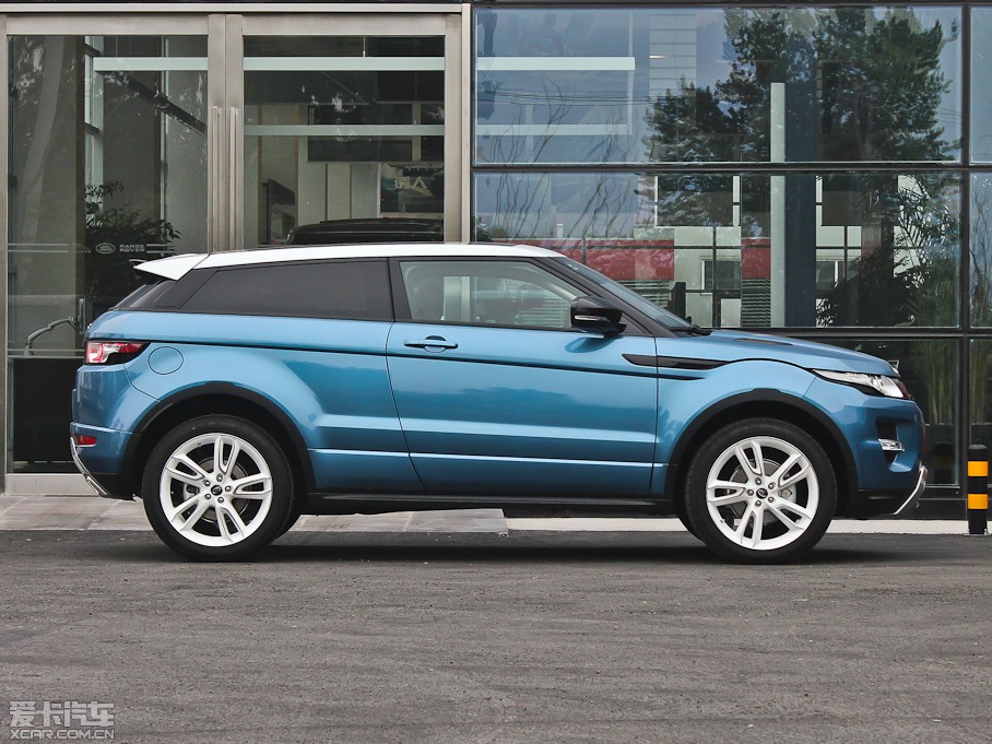 2013��٘O��(�M��) 2.0T 3�Tѣ�{������