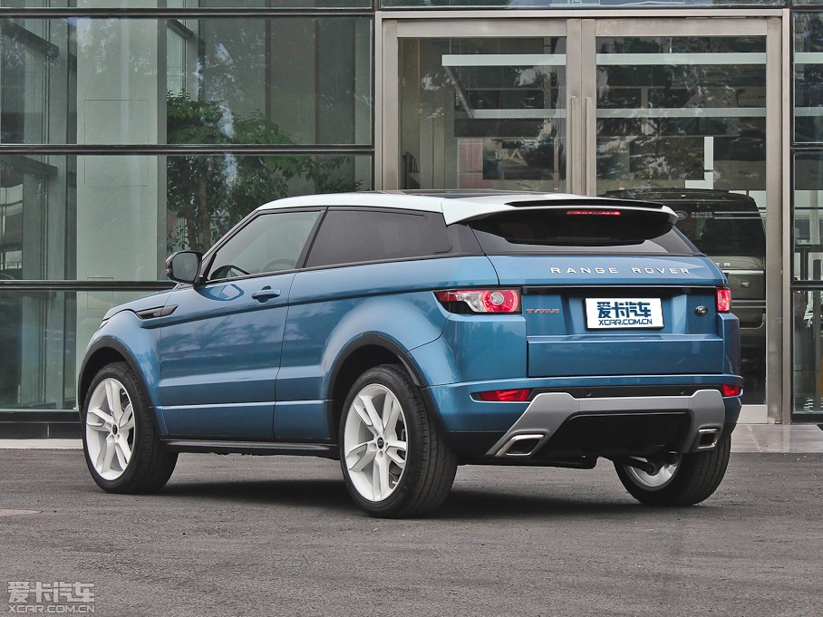 2013��٘O��(�M��) 2.0T 3�Tѣ�{������