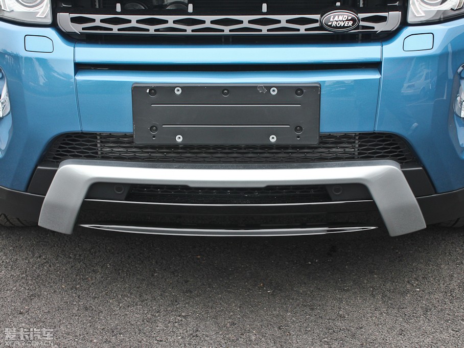 2013��٘O��(�M��) 2.0T 3�Tѣ�{������