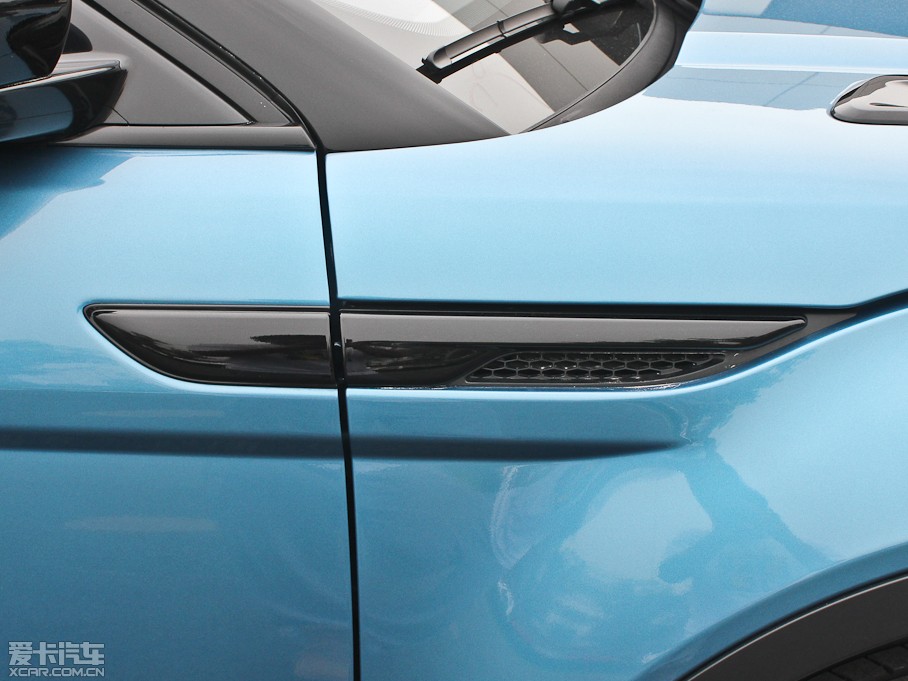 2013��٘O��(�M��) 2.0T 3�Tѣ�{������