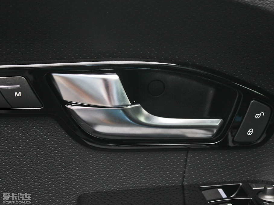 2013��٘O��(�M��) 2.0T 3�Tѣ�{������