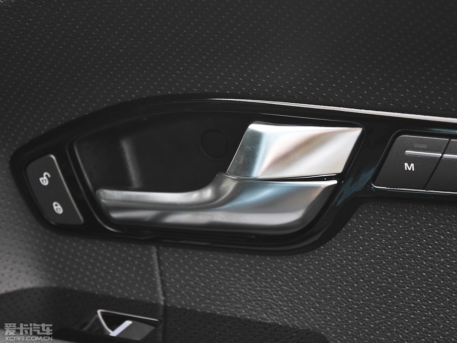 2013��٘O��(�M��) 2.0T 3�Tѣ�{������