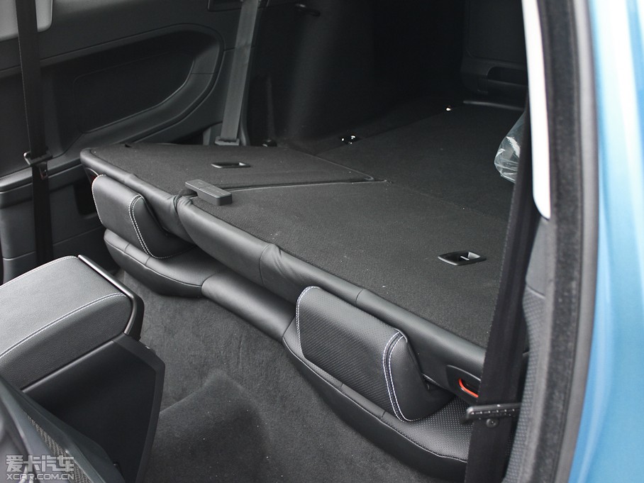 2013��٘O��(�M��) 2.0T 3�Tѣ�{������