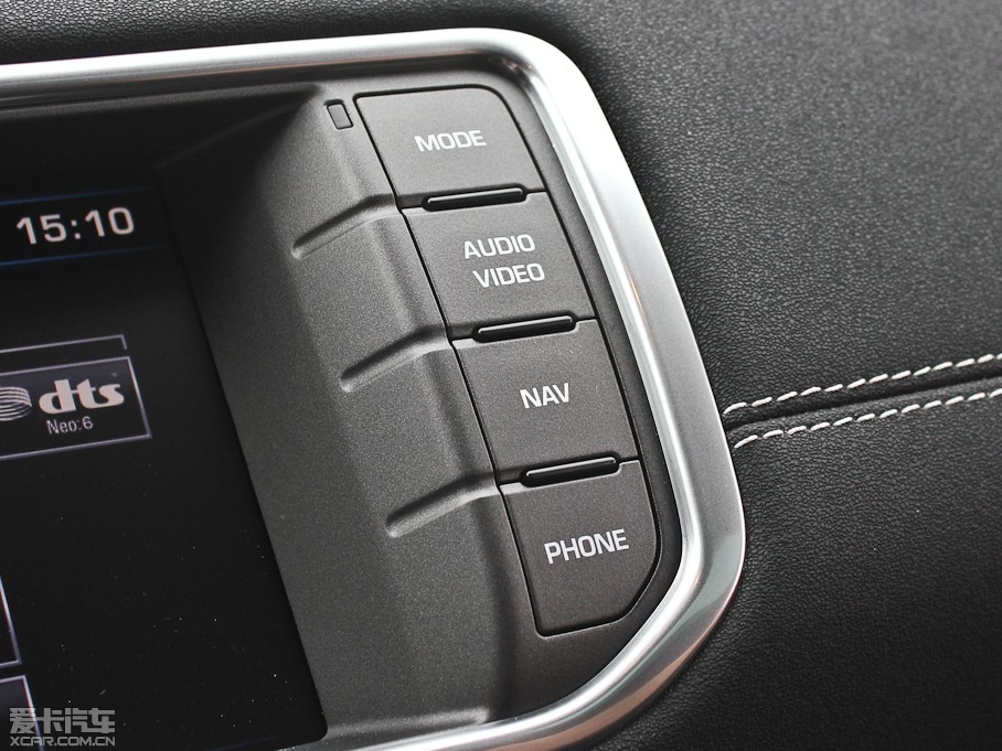 2013��٘O��(�M��) 2.0T 3�Tѣ�{������