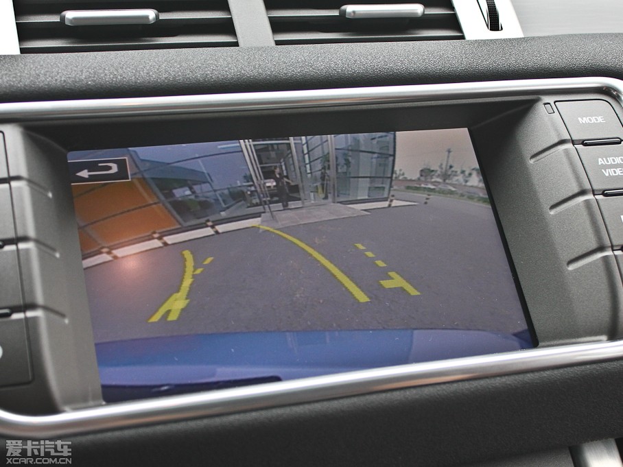 2013��٘O��(�M(j��n)��) 2.0T 3�T(m��n)ѣ�{(l��n)������