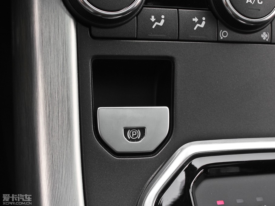 2013��٘O��(�M��) 2.0T 3�Tѣ�{������