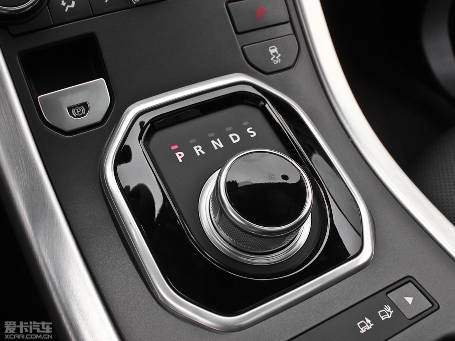 2013��٘O��(�M��) 2.0T 3�Tѣ�{������