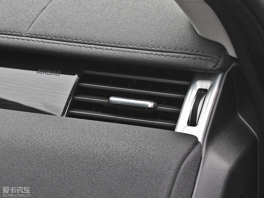 2013��٘O��(�M��) 2.0T 3�Tѣ�{������