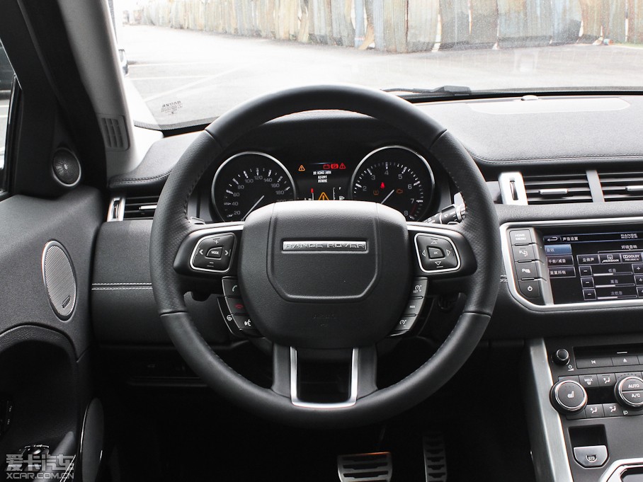 2013��٘O��(�M��) 2.0T 3�Tѣ�{������