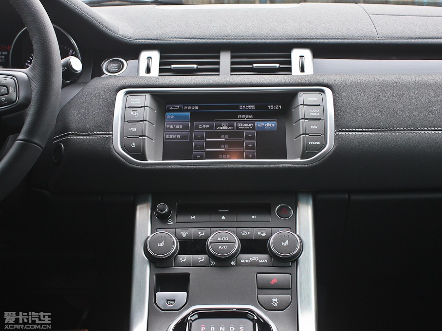 2013��٘O��(�M��) 2.0T 3�Tѣ�{������