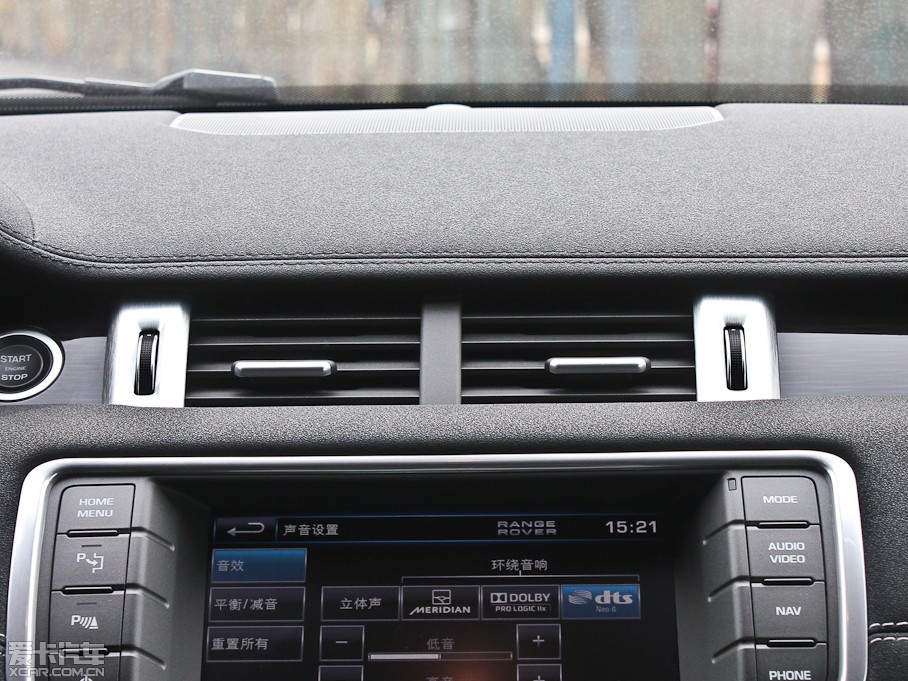 2013��٘O��(�M��) 2.0T 3�Tѣ�{������