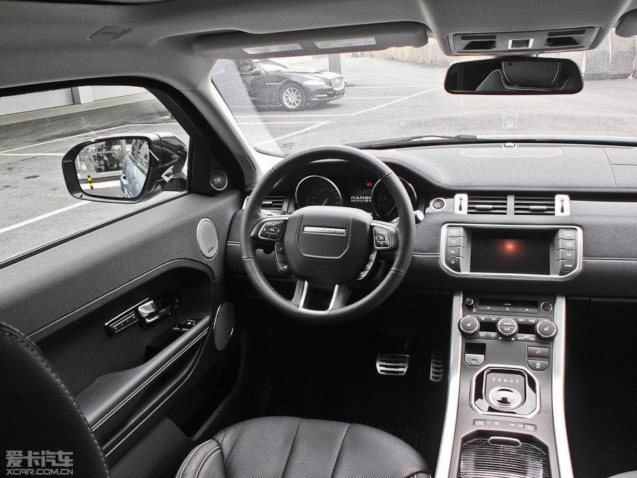 2013��٘O��(�M��) 2.0T 3�Tѣ�{������