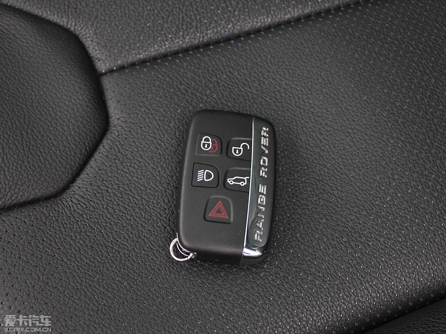 2013��٘O��(�M��) 2.0T 3�Tѣ�{������