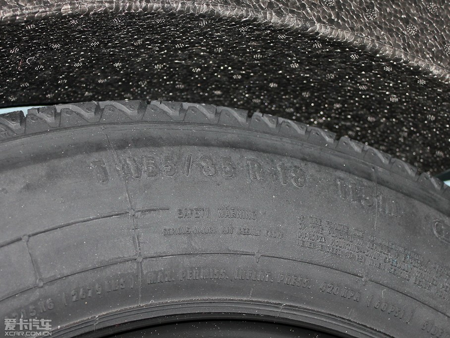 2013��٘O��(�M��) 2.0T 3�Tѣ�{������