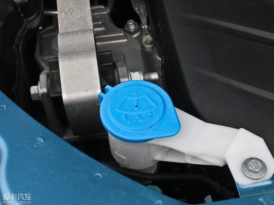 2013��٘O��(�M��) 2.0T 3�Tѣ�{������