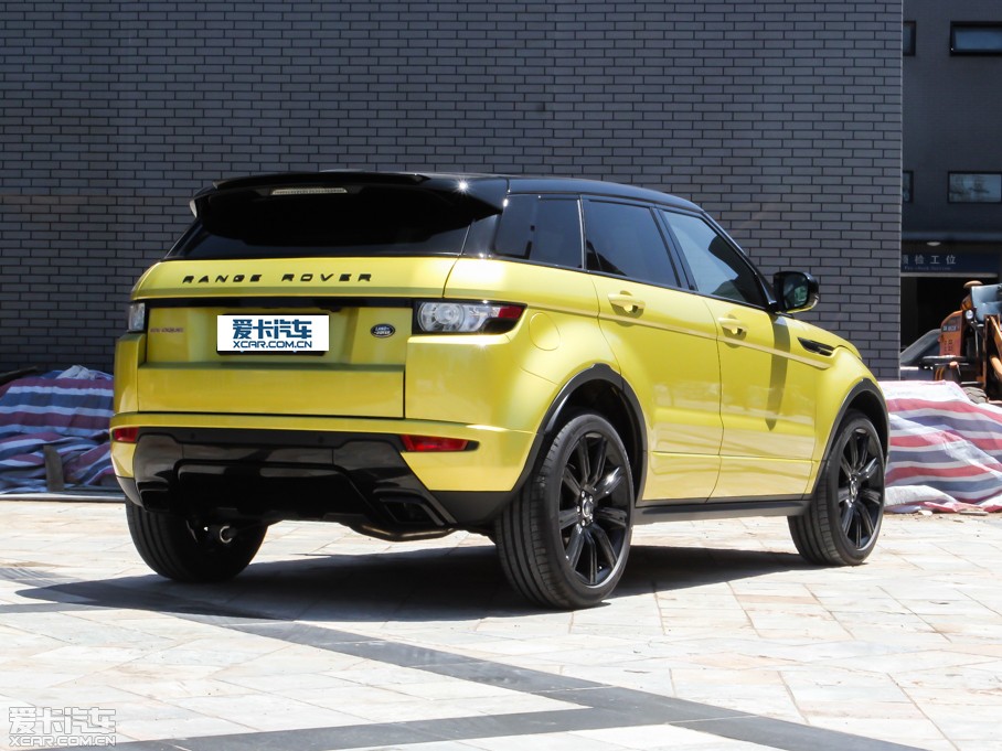 2013��٘O��(�M��) 2.0T 5�T�ڄ�������