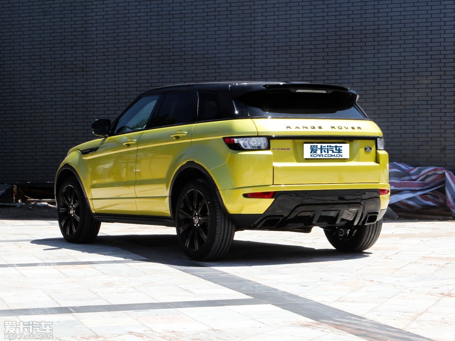 2013��٘O��(�M��) 2.0T 5�T�ڄ�������