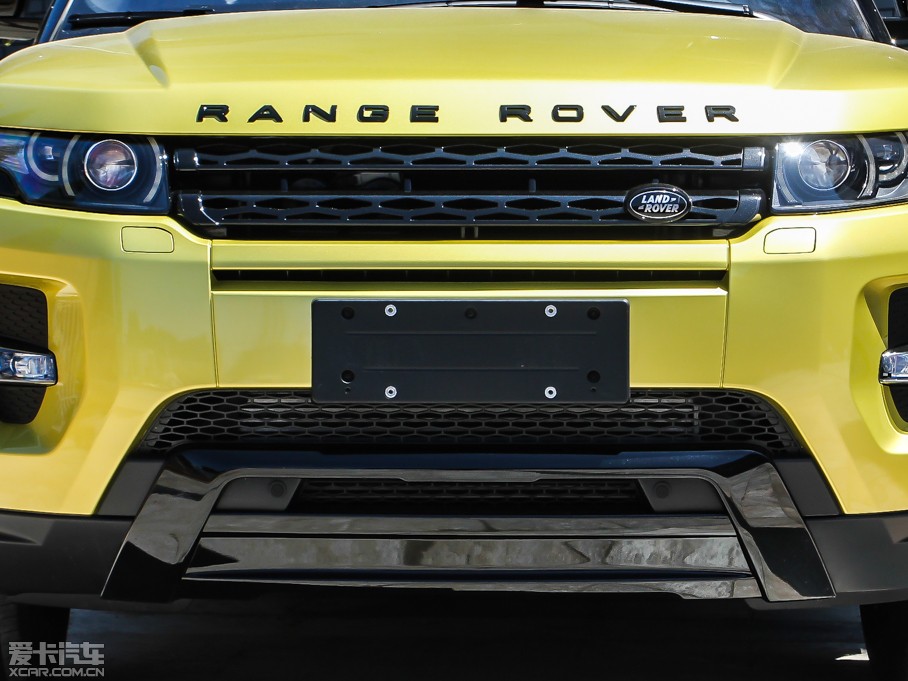 2013��٘O��(�M(j��n)��) 2.0T 5�T�ڄ�������