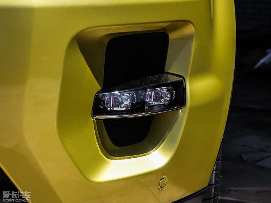 2013��٘O��(�M��) 2.0T 5�T�ڄ�������