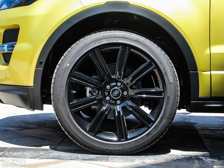 2013��٘O��(�M��) 2.0T 5�T�ڄ�������