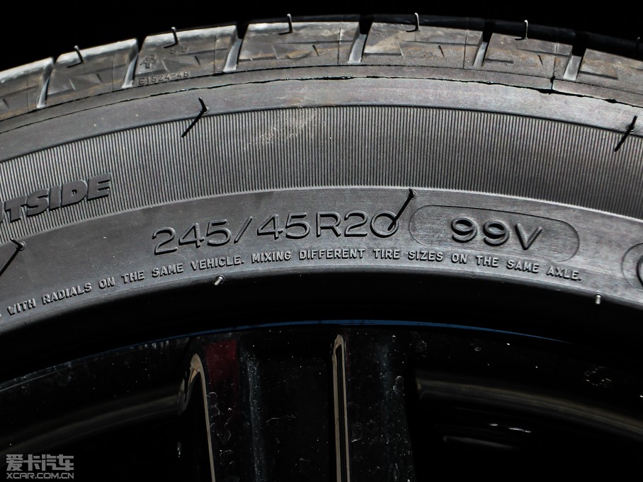 2013��٘O��(�M��) 2.0T 5�T�ڄ�������