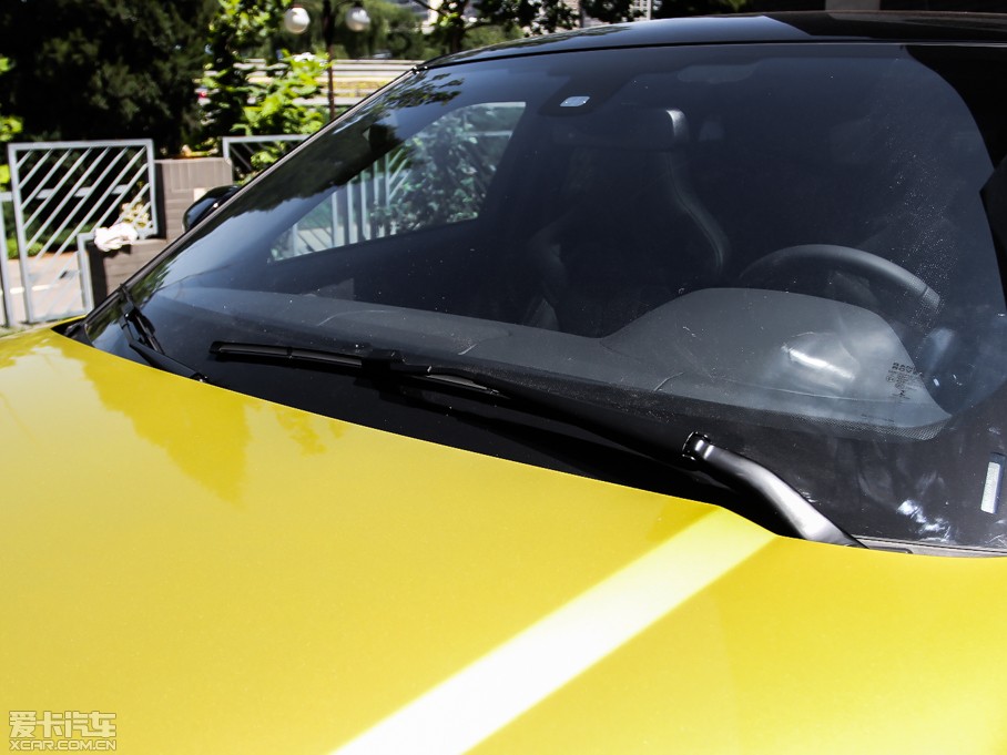 2013��٘O��(�M��) 2.0T 5�T�ڄ�������