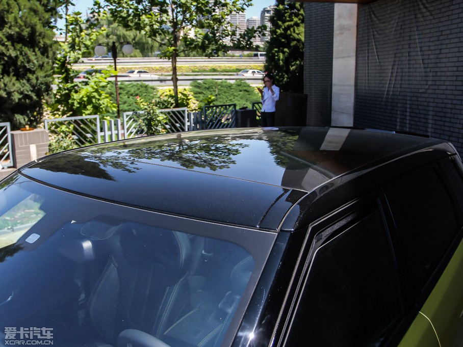 2013��٘O��(�M��) 2.0T 5�T�ڄ�������