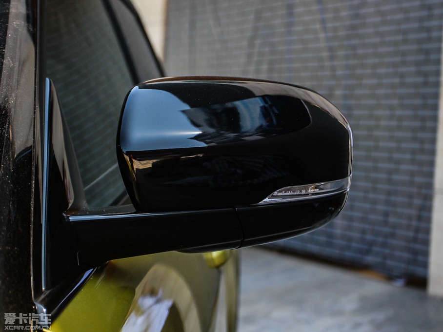 2013��٘O��(�M��) 2.0T 5�T�ڄ�������