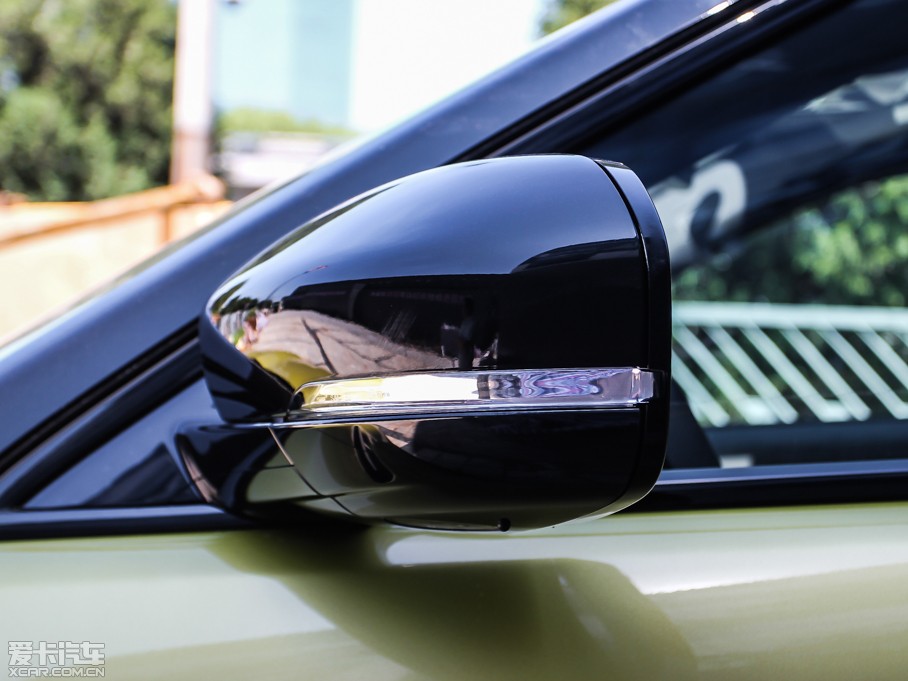 2013��٘O��(�M��) 2.0T 5�T�ڄ�������