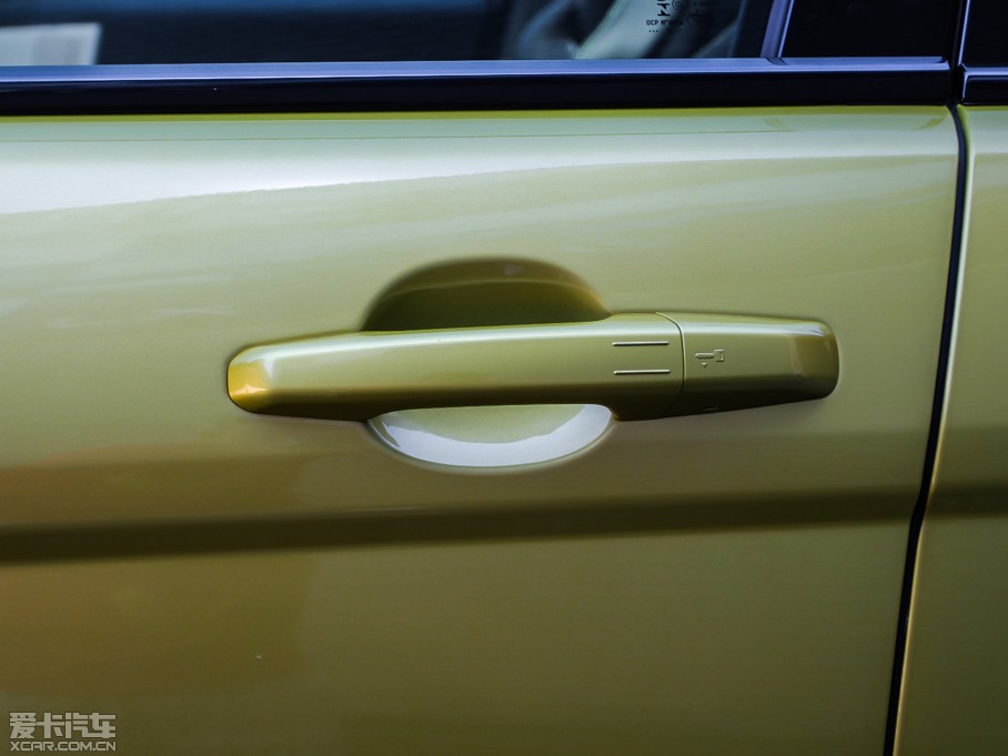 2013��٘O��(�M��) 2.0T 5�T�ڄ�������