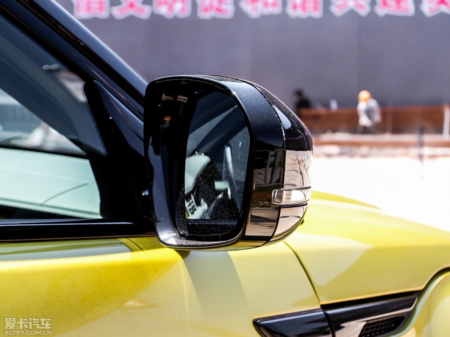 2013��٘O��(�M��) 2.0T 5�T�ڄ�������