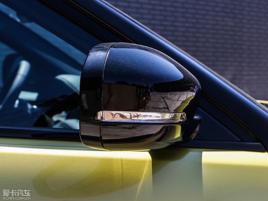 2013��٘O��(�M��) 2.0T 5�T�ڄ�������