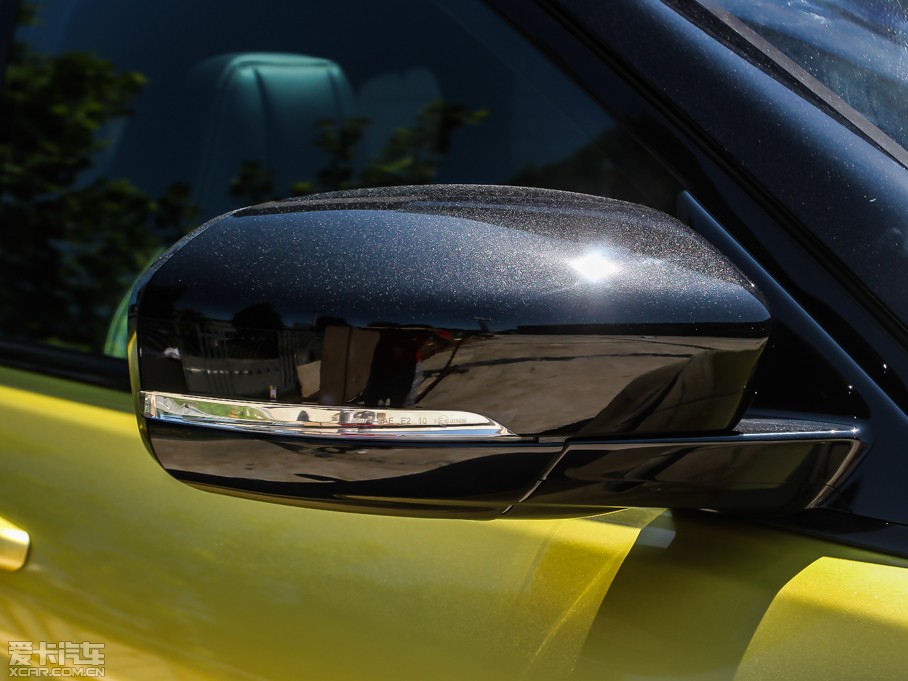 2013��٘O��(�M��) 2.0T 5�T�ڄ�������