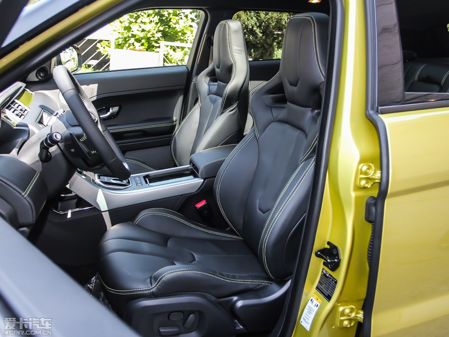 2013��٘O��(�M(j��n)��) 2.0T 5�T�ڄ�������